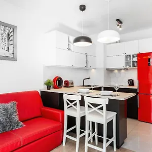 Business Center By Renters , Warszawa Polska
