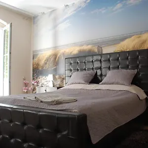 Apartament Grand Kwatera prywatna