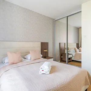 Loft Lägenhet