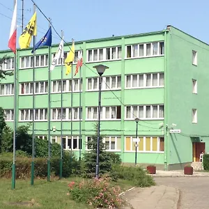 Lipce Гданьск